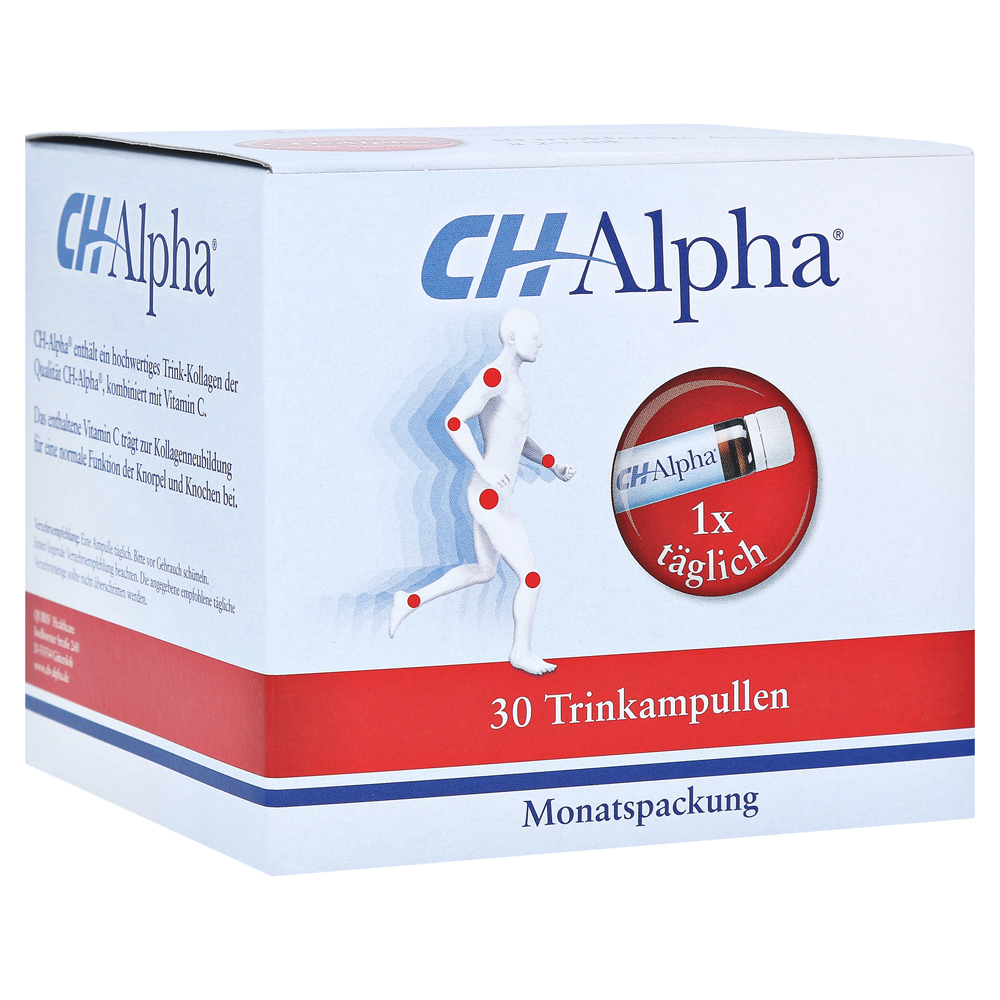 Ch Alpha. СН Альфа коллаген. Alpha Ch лекарство для суставов. Alpha Plus. Что такое альфа пей
