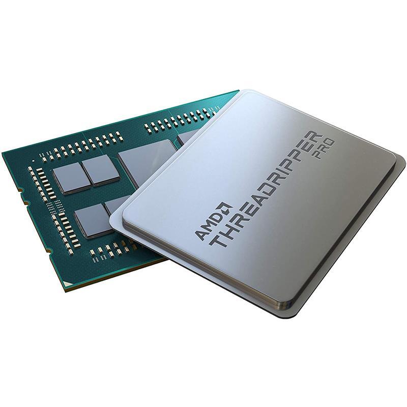 Процессор threadripper pro 7995wx. Процессор amd ryzen threadripper pro 5995wx oem. процессор amd threadripper pro 3975wx swrx8, 32 x 3500 мгц. socket swrx8. процессор amd 100-100000167wof.
