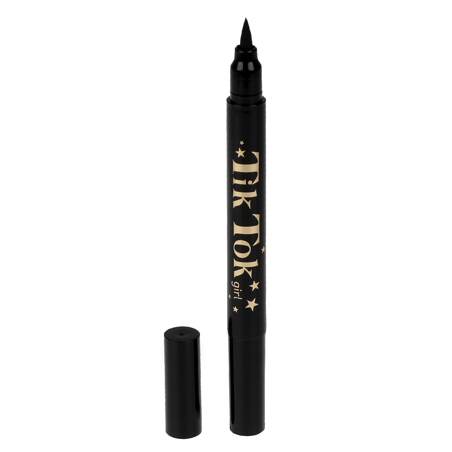 Подводка girl power. Подводка girl power. Eyeko black magic liquid eyeliner. Подводка китайская. Подводка girl power.