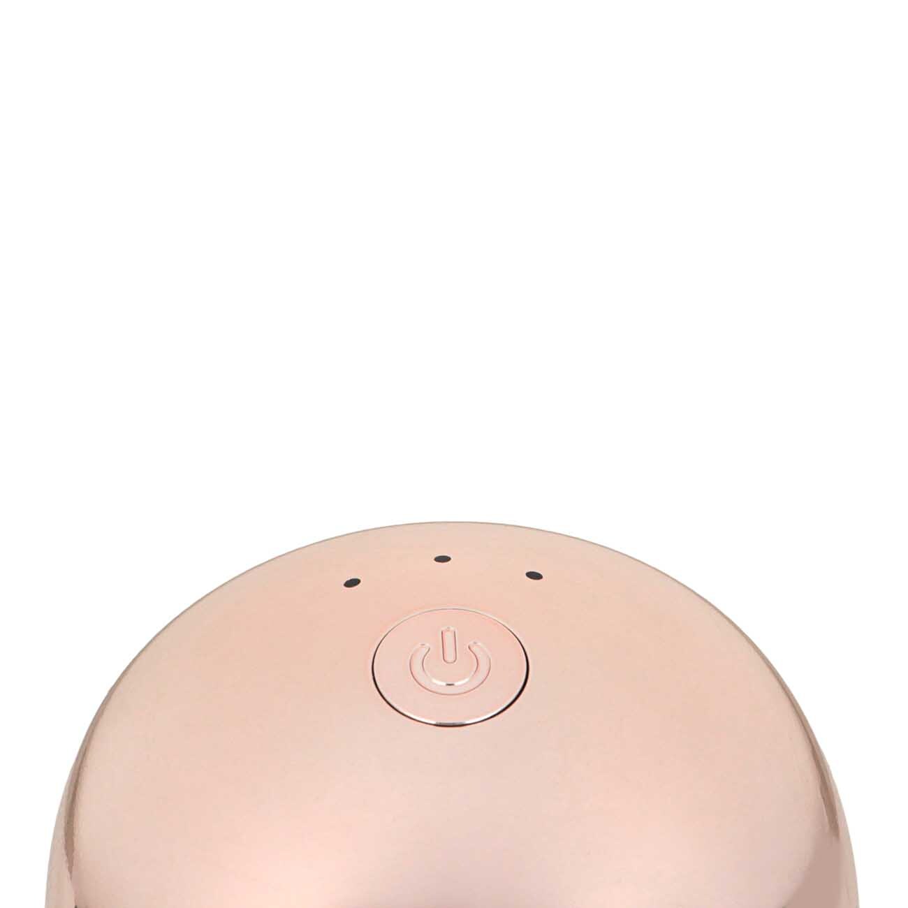 Rowenta lv7030f0 массажер. массажер rowenta youth facial massager. Youth facial lv6020f0. антивозрастной массажер для лица rowenta youth facial massager lv6020f0. Youth facial lv6020f0.