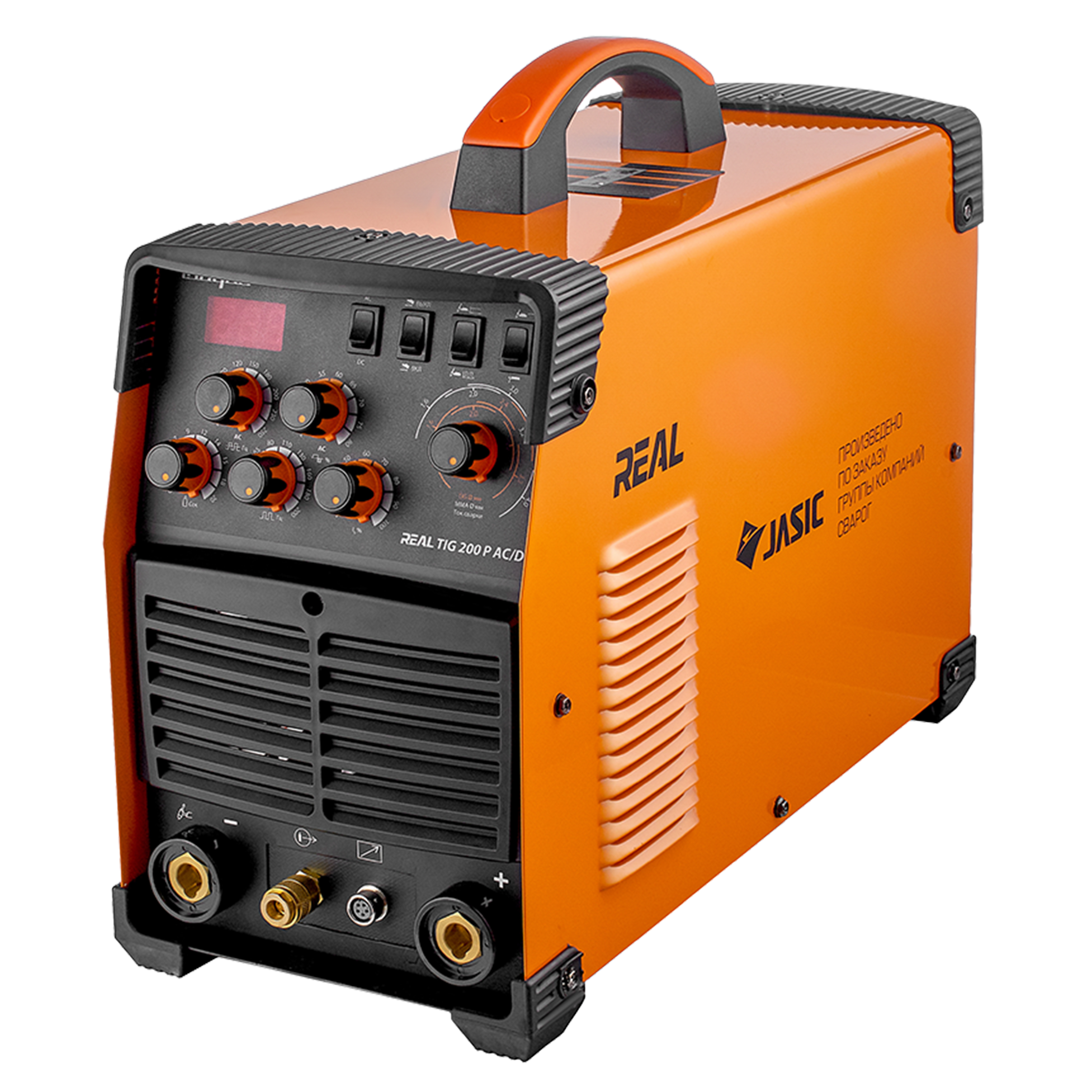 Сварог tig 315p ac/dc. Сварог тиг 200 ac/dc. Сварог tech tig 200p (e101) ac/dc. Сварог jasic tig200p ac/dc. Сварочный инвертор tig 200p ac/dc.