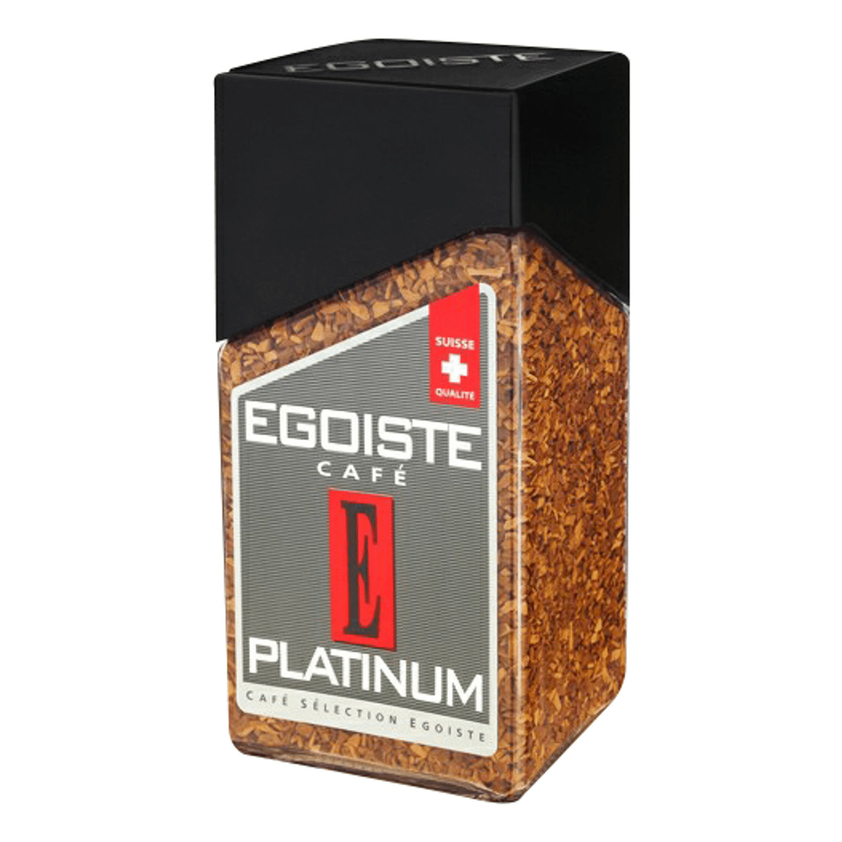 Egoiste кофе растворимый. Кофе эгоист платинум 100г. Кофе Egoiste Platinum, 100 г. Кофе сублимированный платинум 100г. Кофе растворимый эгоист платинум Egoiste Platinum, 100 г.