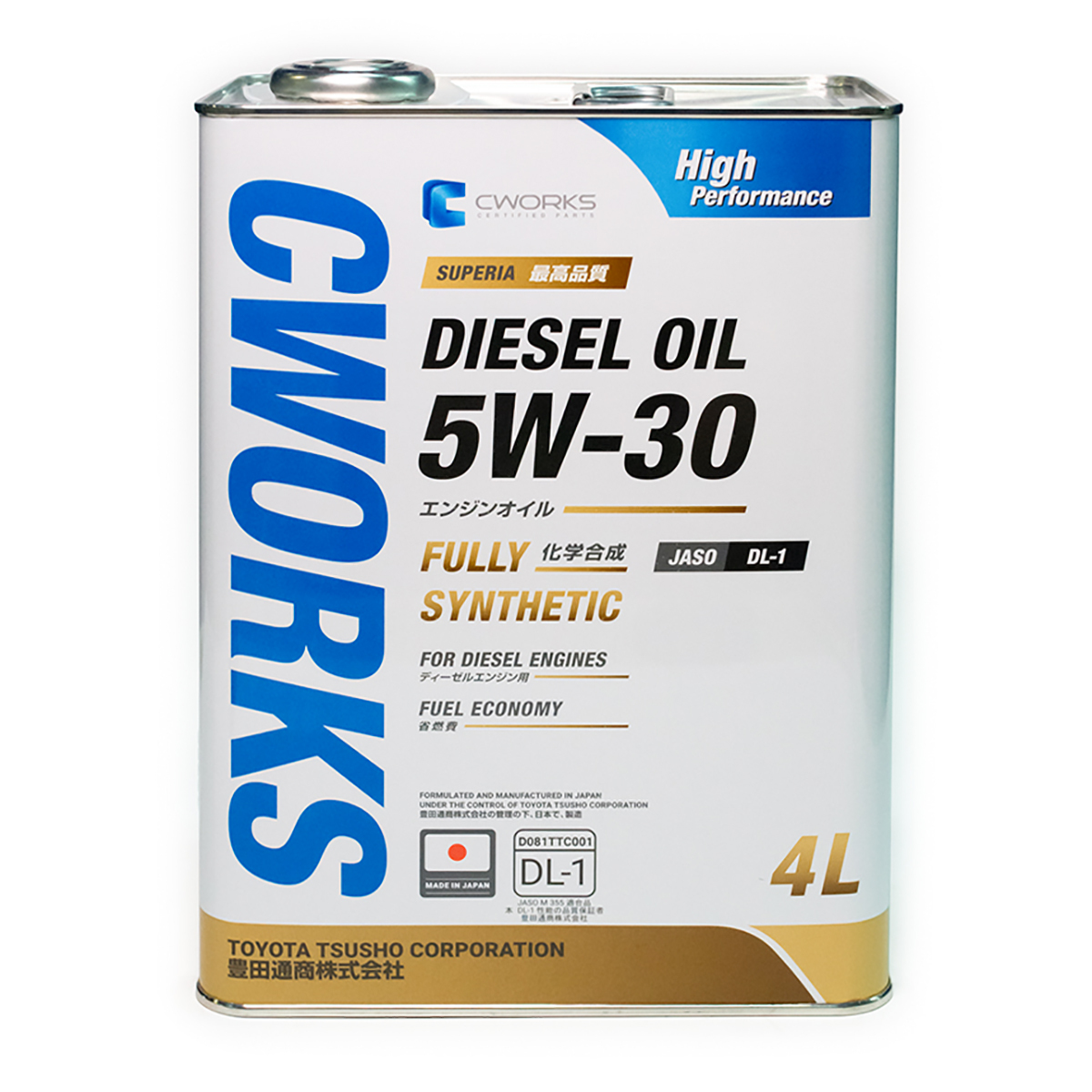 Cworks oil. CWORKS 5w-30. CWORKS 5w30 Diesel. Масло CWORKS 5w30. Масло CWORKS Superia 5w30.