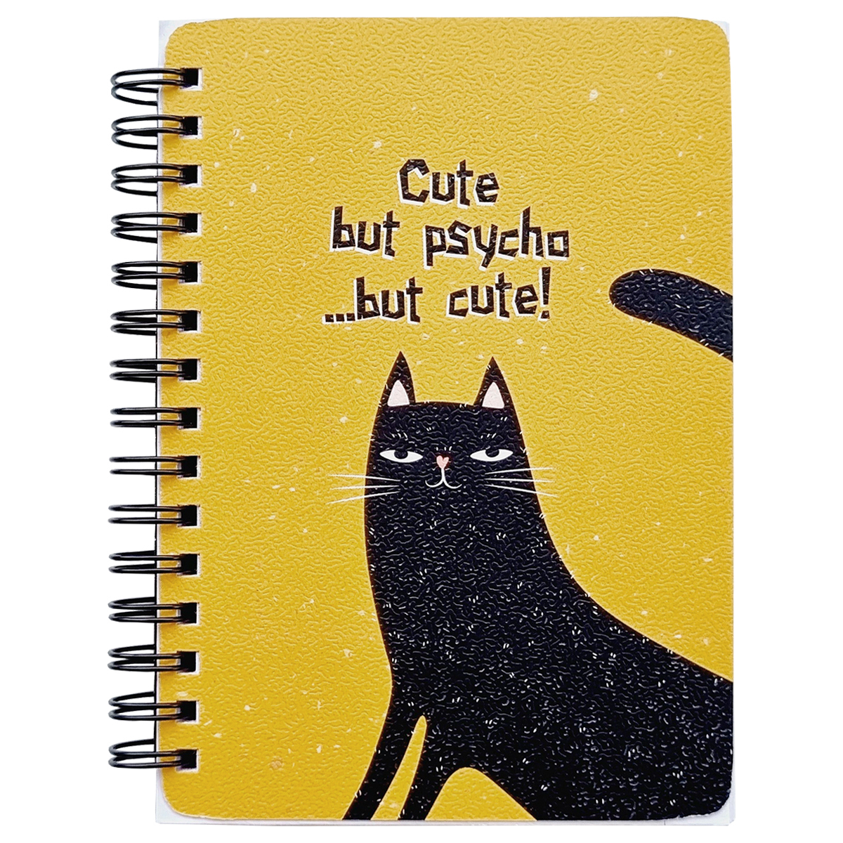 - рнд:феникс+. Блокнот тигровый а6 80л клетка. Блокнот be independent listoff. Be smart sentiment. Блокнот being.