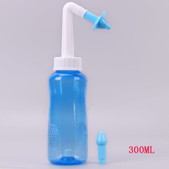 Ирригатор для промывания носа. Апарт для промывания носа. Бутылка 1000 мл vitlab. Бутылка для промывания. Бутылка для орошения носа.