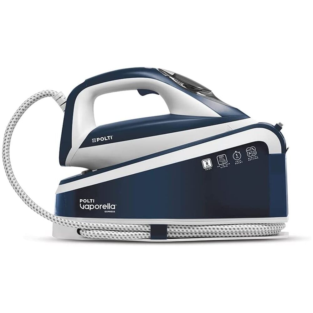 Bosch steam generator irons фото 103