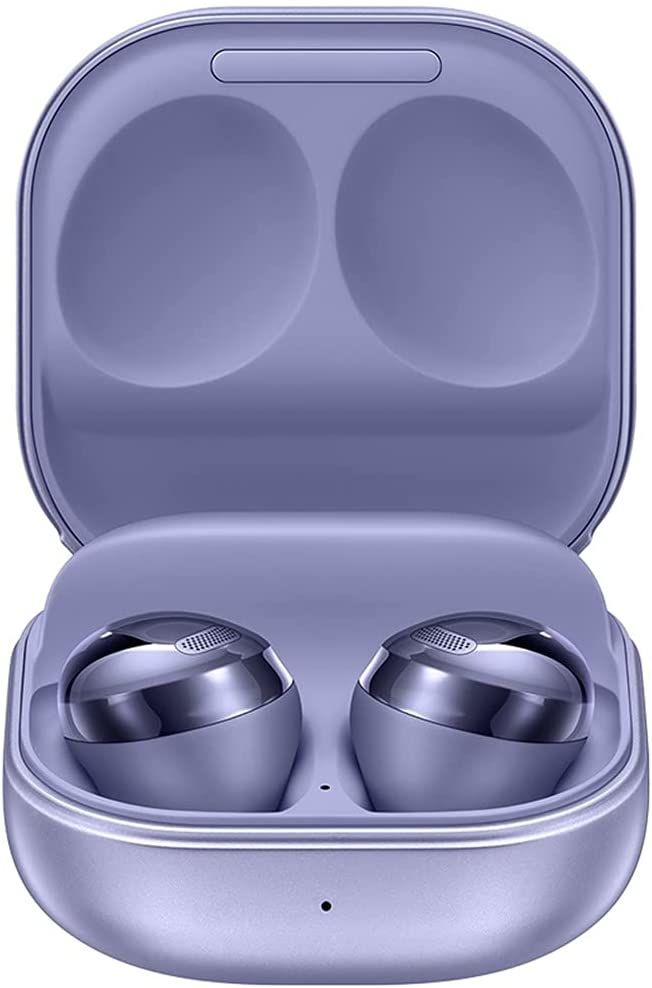 Наушники самсунг 2024. Наушники Samsung Galaxy Buds Pro. True Wireless Samsung Galaxy Buds.