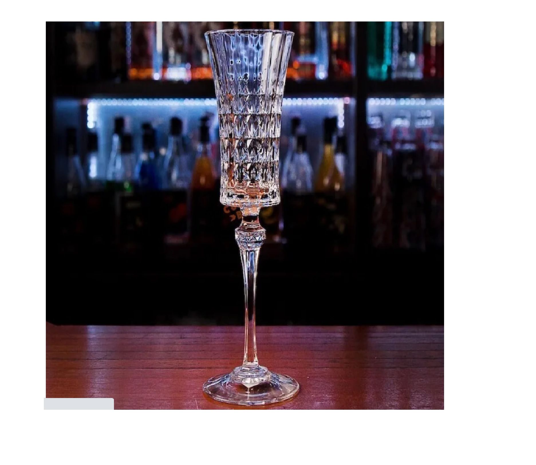 Бокалы eclat cristal d arques. Набор бокалов Eclat Lady Diamond. Бокалы Eclat Cristal d'Arques Lady Diamond. Бокал-флюте Lady Diamond 150 мл Cristal d'Arques. Бокал для шампанского леди Даймонд.