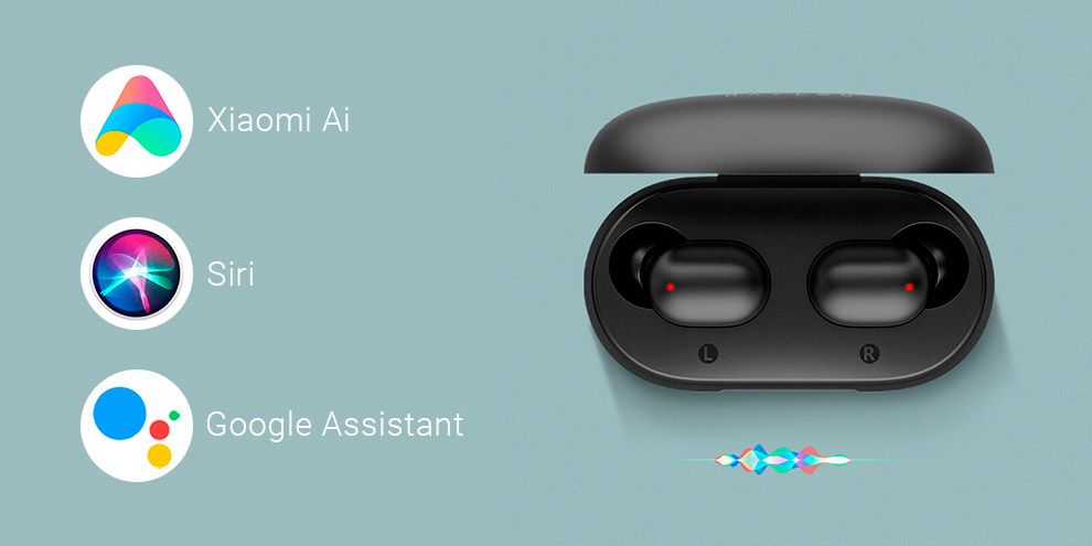 Google assistant xiaomi. Xiaomi голосовой помощник. Голосовой помощник от Сяоми.