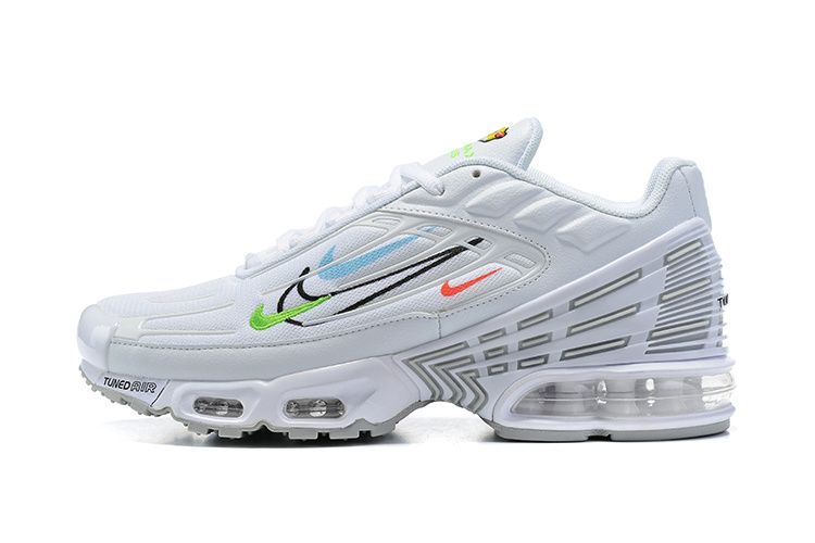 Nike Air Max Plus OZON 1508836610