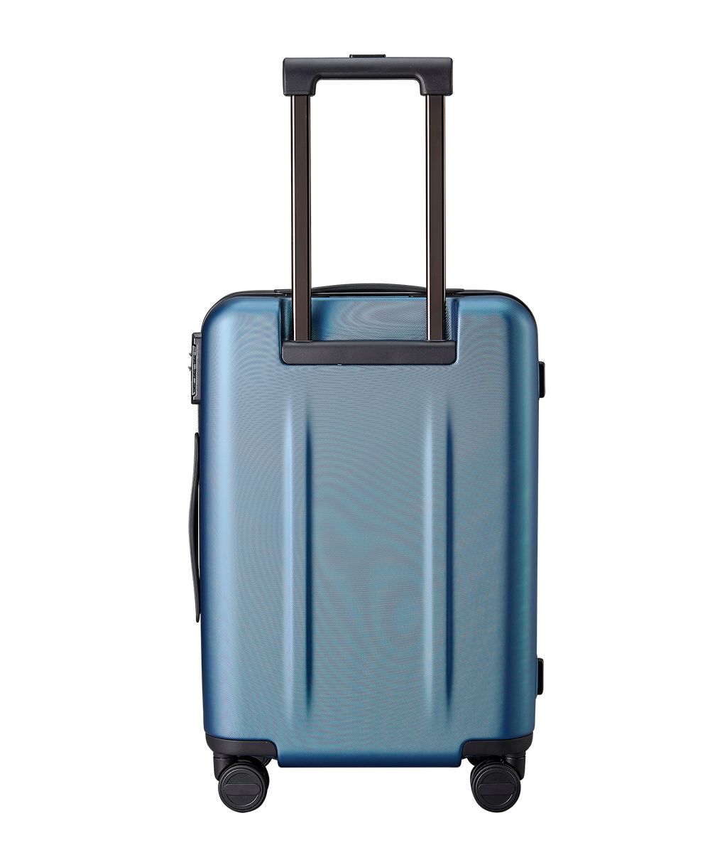 Ninetygo elbe luggage 28. Чемодан ninetygo Danube Luggage 28. Чемодан Xiaomi ninetygo Danube Luggage. Чемодан ninetygo Danube Luggage 24" (Grey). Xiaomi ninetygo Danube Luggage 28.