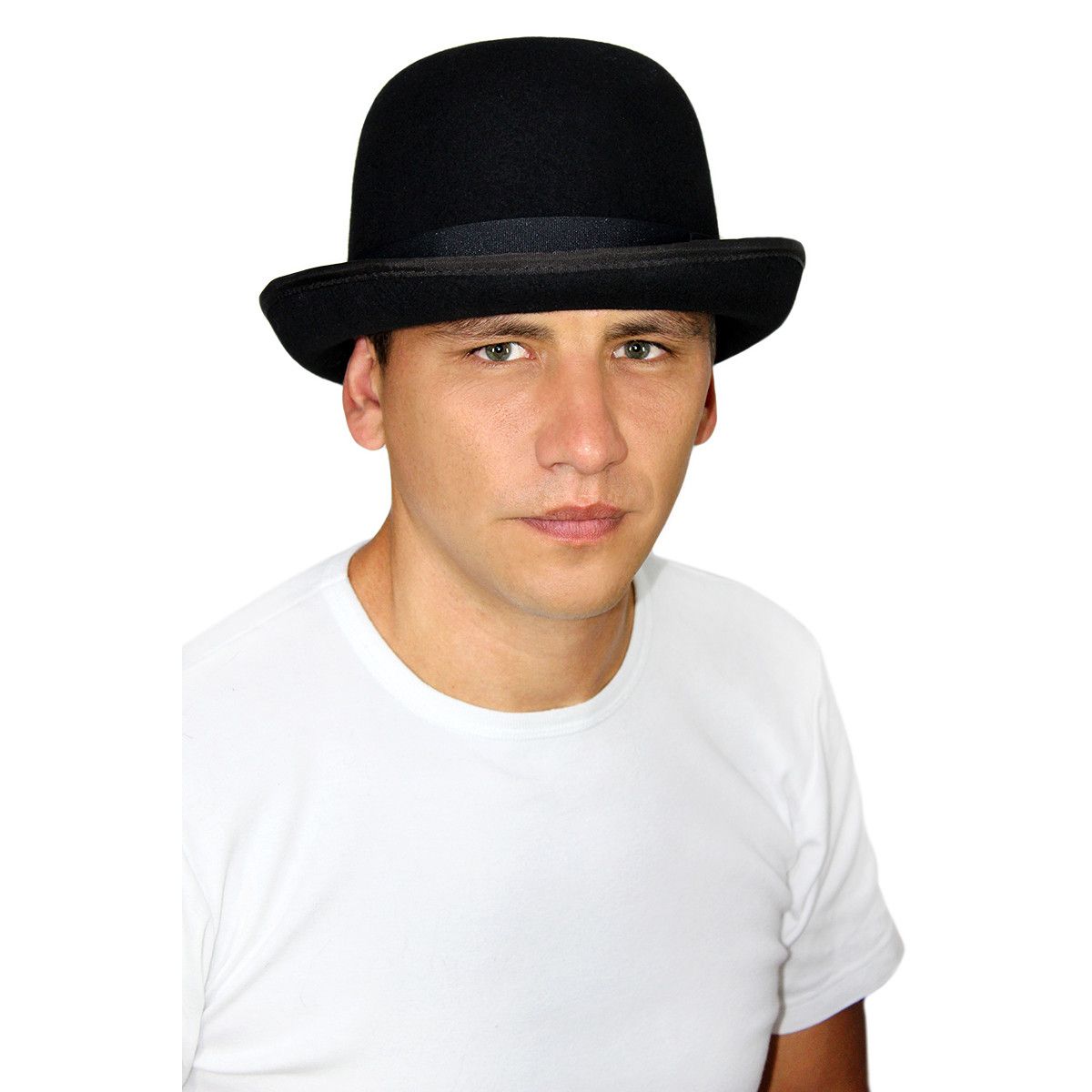 Мужская шляпа сканворд 7. Золла шляпа мужская. Шляпа мужская летняя. Фетровая летняя шляпа мужская. Шляпа Федора мужская летняя.
