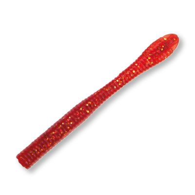 Рипер Akara Eatable Flat Lamprey 90 109