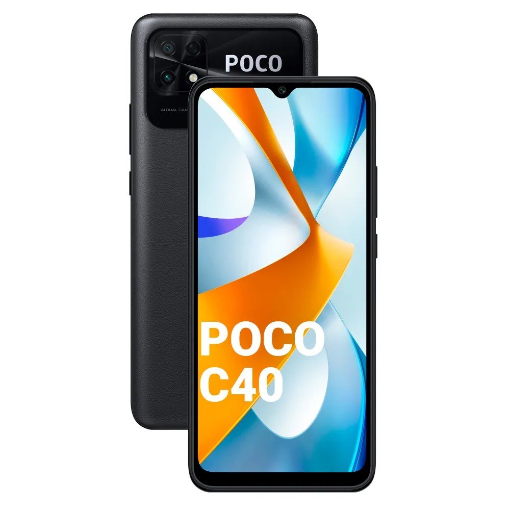 Смартфон poco c40. Смартфон Xiaomi poco x4 Pro.