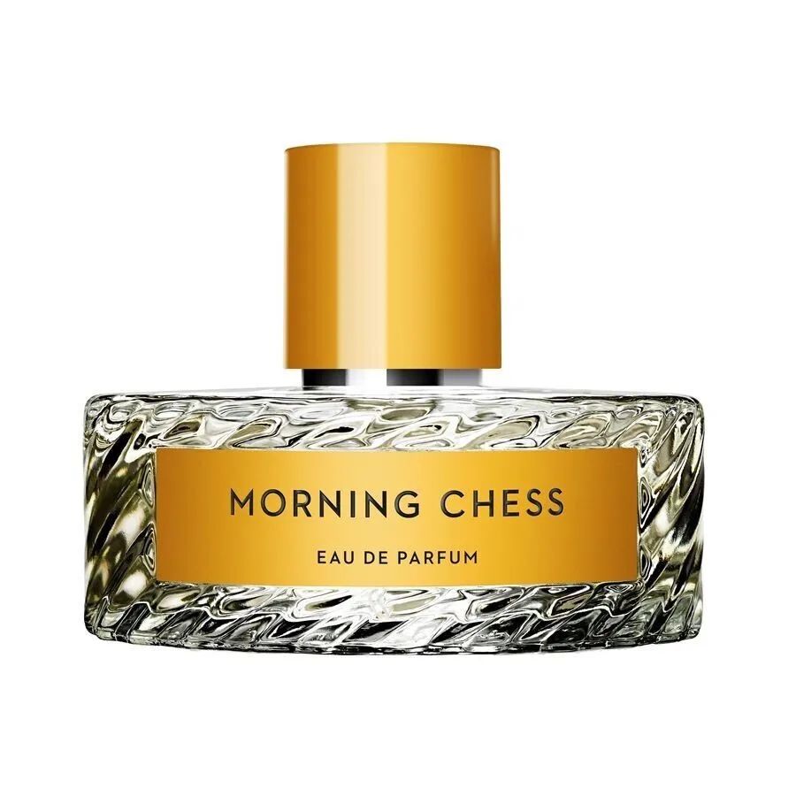 Vilhelm Parfumerie Morning Chess Парфюмерная вода 100 мл <b>Духи</b> 100 мл.