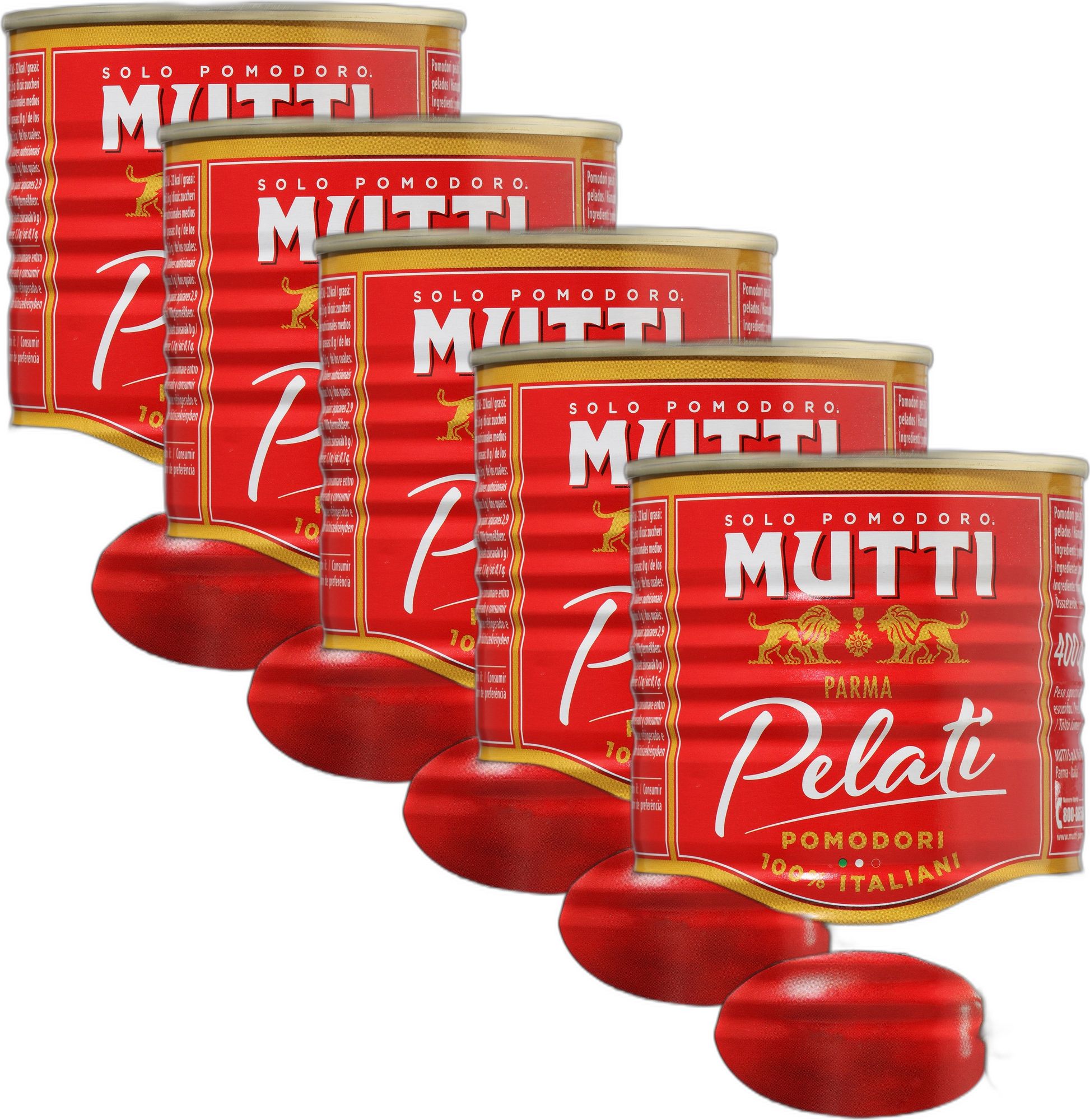 Mutti