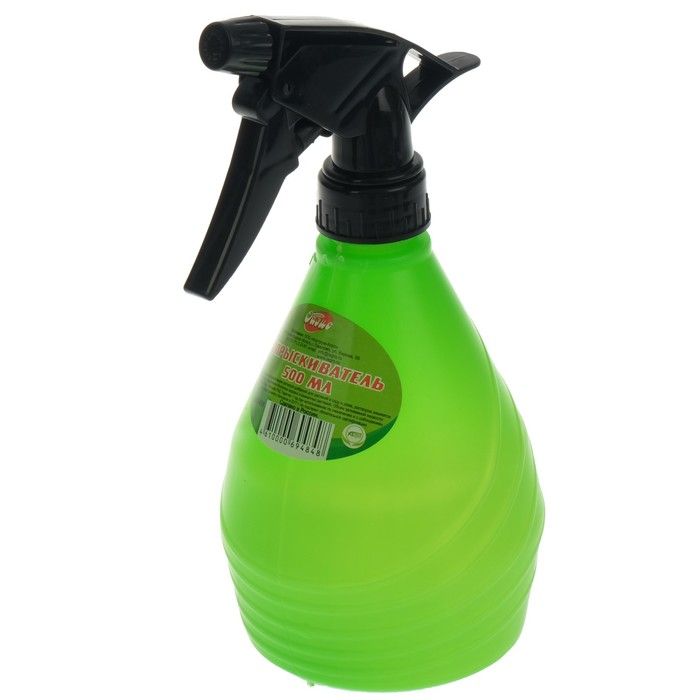 опрыскиватель идея 0,5 л м-пластика. 5л м 2141. опрыскиватель 0. опрыскиватель 0. 5.