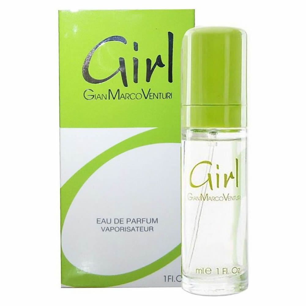 Girl eau de parfum. Жан Марко Вентури духи женские. G.M. Venturi girl w EDP 50 ml [m]. Gianmarco Venturi женский girl Eau de Parfum парфюмированная вода (EDP) 30мл. Gian Marco Venturi girl Lady 100ml EDT.