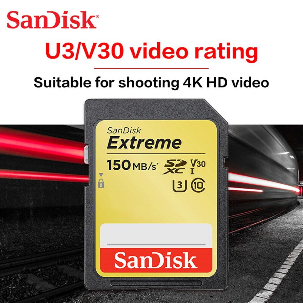 Sandisk 256 гб