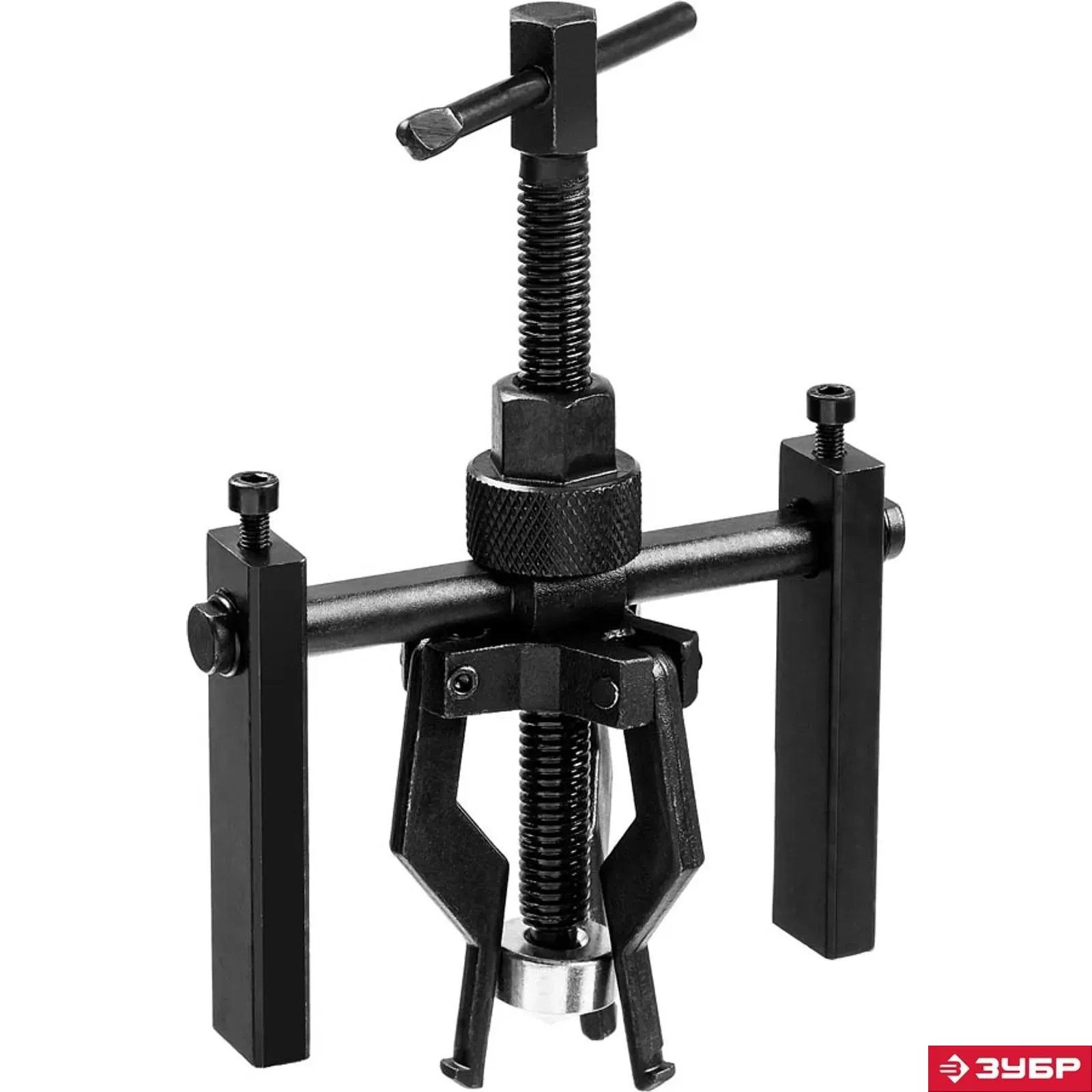 Съемник подшипников мс 0204. Av-921038 съемник подшипников внутренний 12-38мм "av steel" (шт. Съёмник подшипников 100 мм 2-х лапый. Съемник подшипников внутренний 12-38мм. Съемник подшипников мастак 104-12012с.