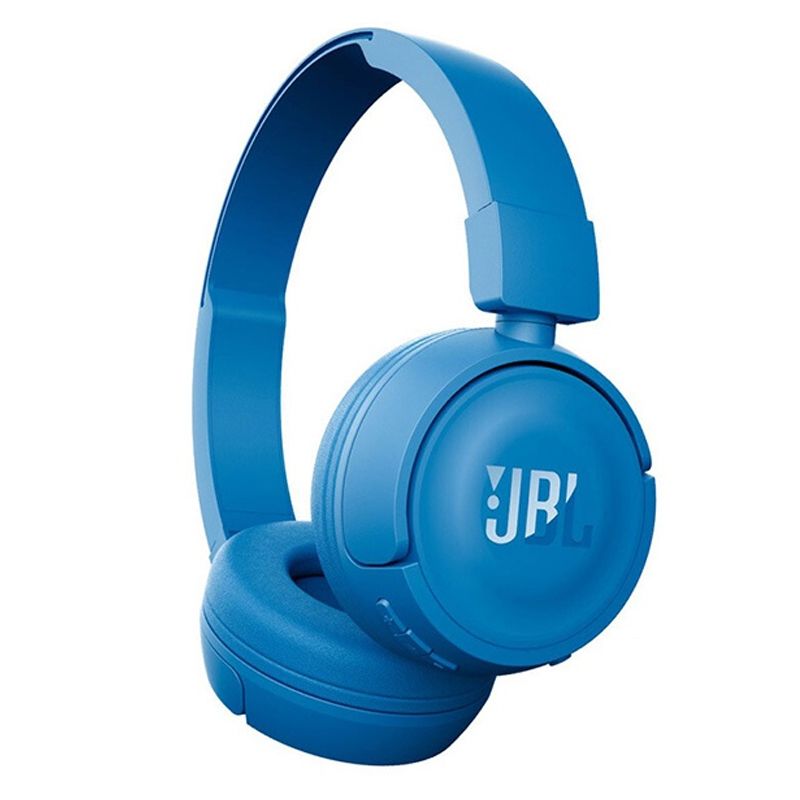 Jbl 450 bt. Наушники JBL t450bt. JBL наушники Bluetooth т450вт. Полноразмерные наушники JBL. Наушники JBL беспроводные стали тише.