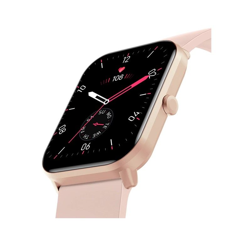 умные часы xiaomi imilab w01 черный (шт. Imilab smart watch w01. Imilab smart watch w01. Xiaomi imilab w01.