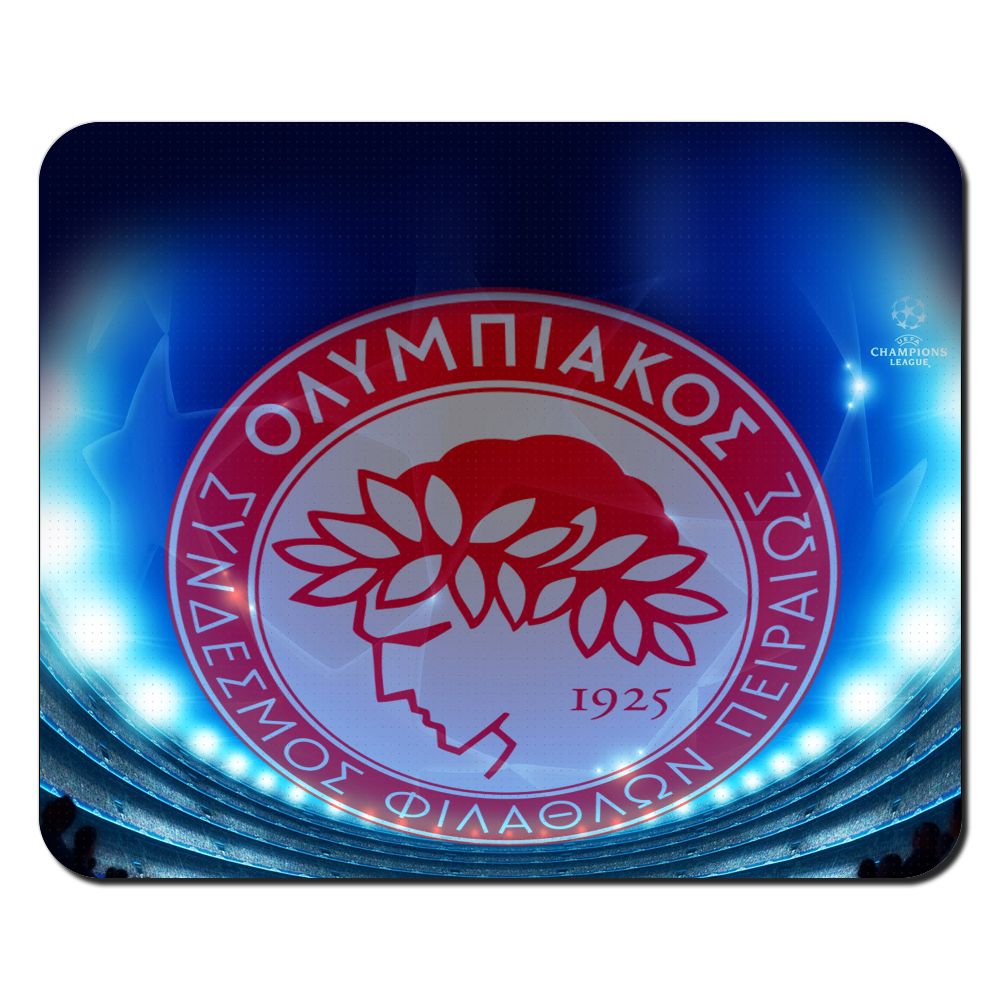Олимпиакос пирей u19 нант u19. Олимпиакос (футбольный клуб, Пирей). Лого ФК Олимпиакос. Олимпиакос Пирей лого. Олимпиакос (футбольный клуб, волос).