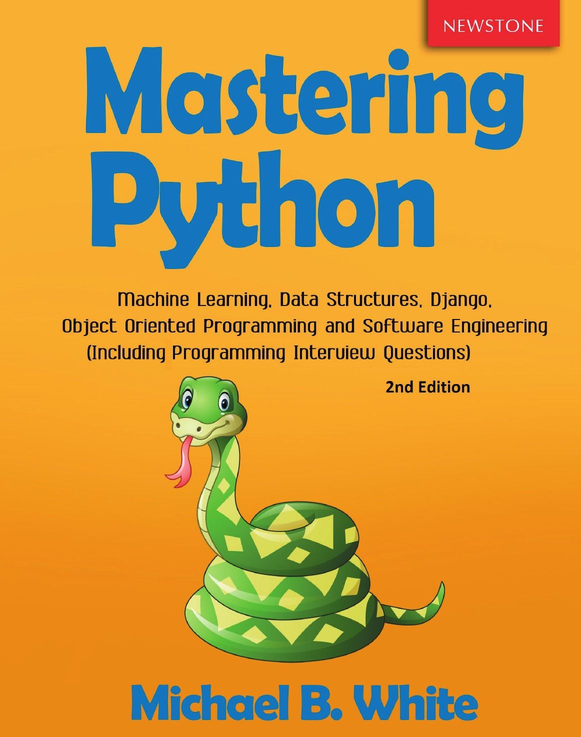 Машинное обучение Python. Mastering object- Oriented Python. Object-Oriented Python book. Mastering Python networking. Mastering python