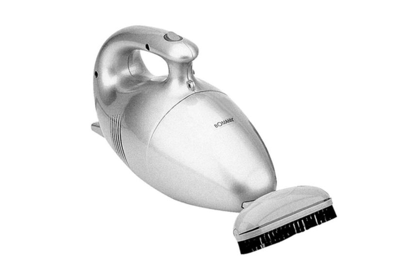 Пылесос bomann. Bomann отпариватель. bomann bq 1240 n cb. пылесос bomann cb 947 silber.