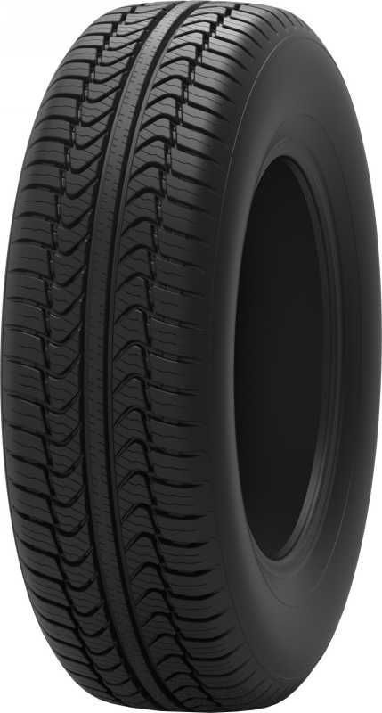 КАМА 365 Шины  всесезонные 205/55  R16 91H