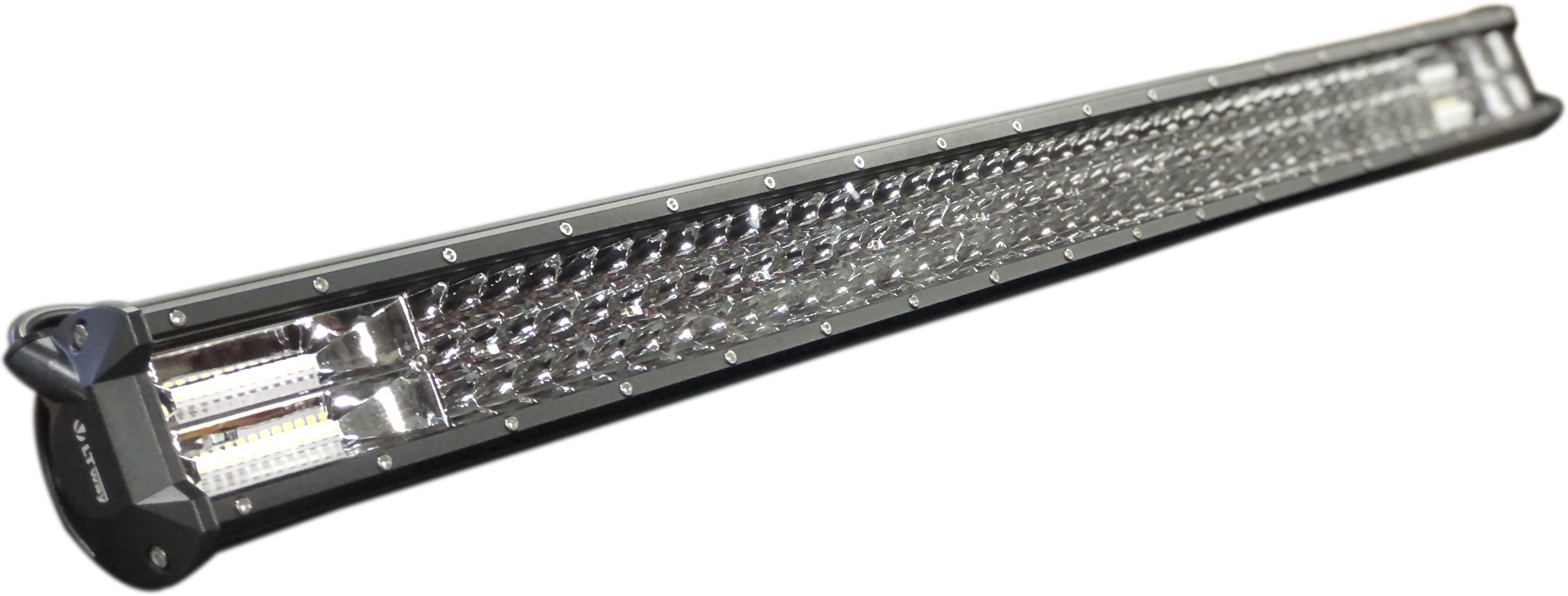 Купить Светодиодные Балки В Екатеринбурге