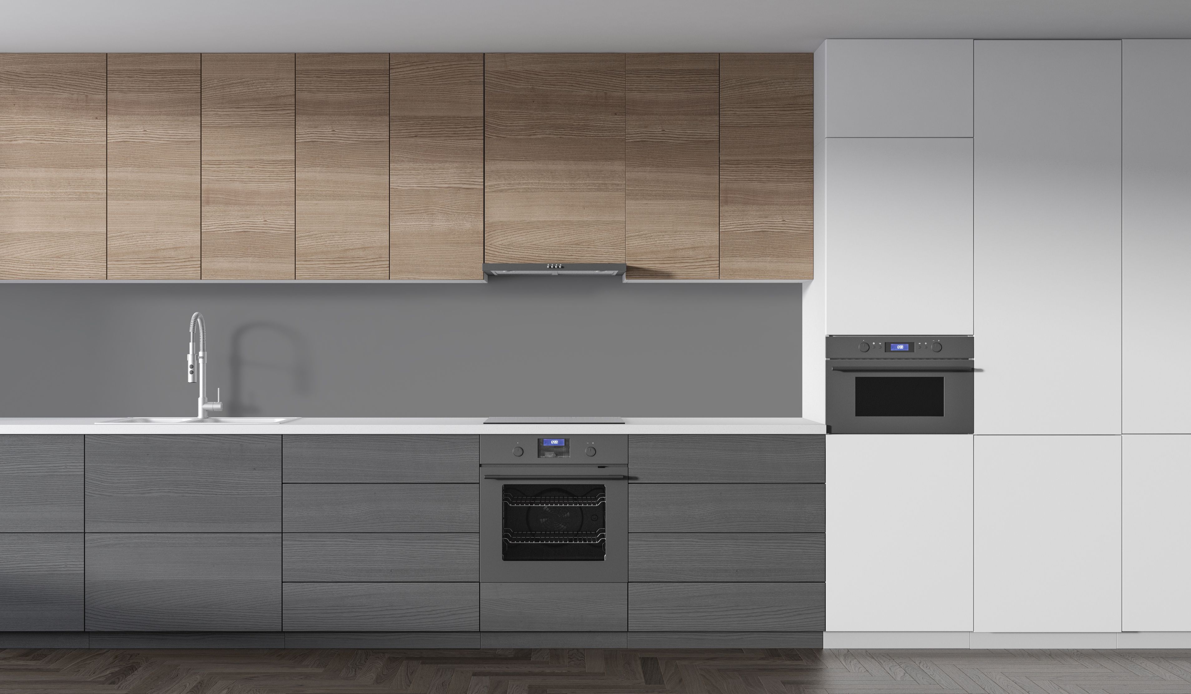 Стеновые панели ФартукоФФ – купить в интернет-магазине OZON по низкой цене