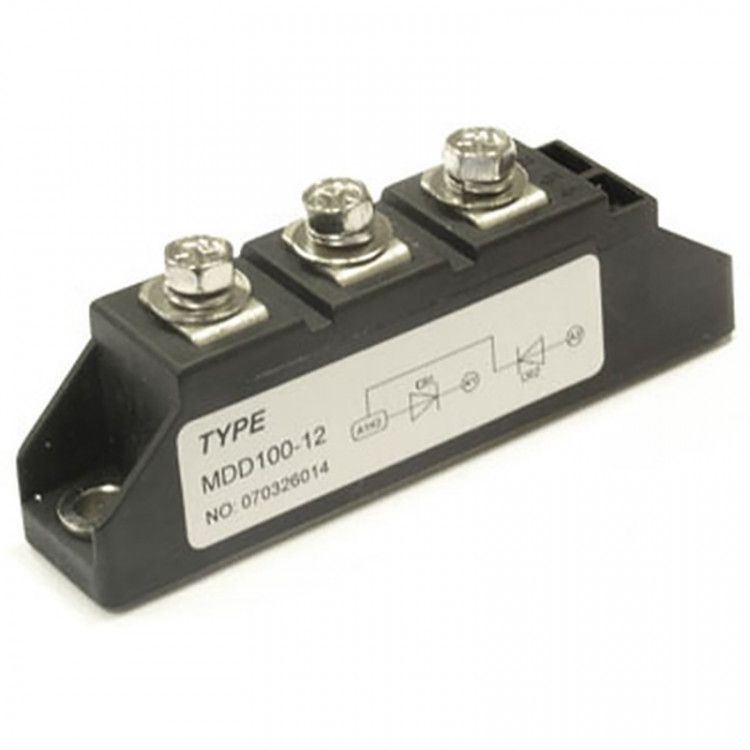 Выпрямительный диод mdd142-16n1 ixys. Мдд ртс. Модуль диодный мдд-80-12. Силовой диодный модуль мдд100. Автомагнитола mystery 2din.