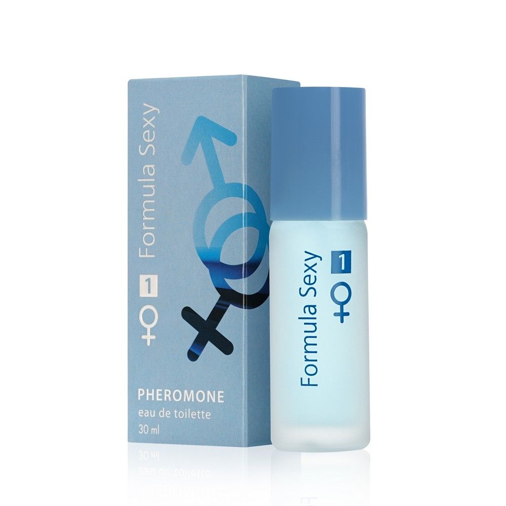 Феромоны озон. Мужские духи с феромонами названия. Феромоны озон. Parfume prestige m sexy life № 17, 10 мл. Desire туалетная вода мужская.