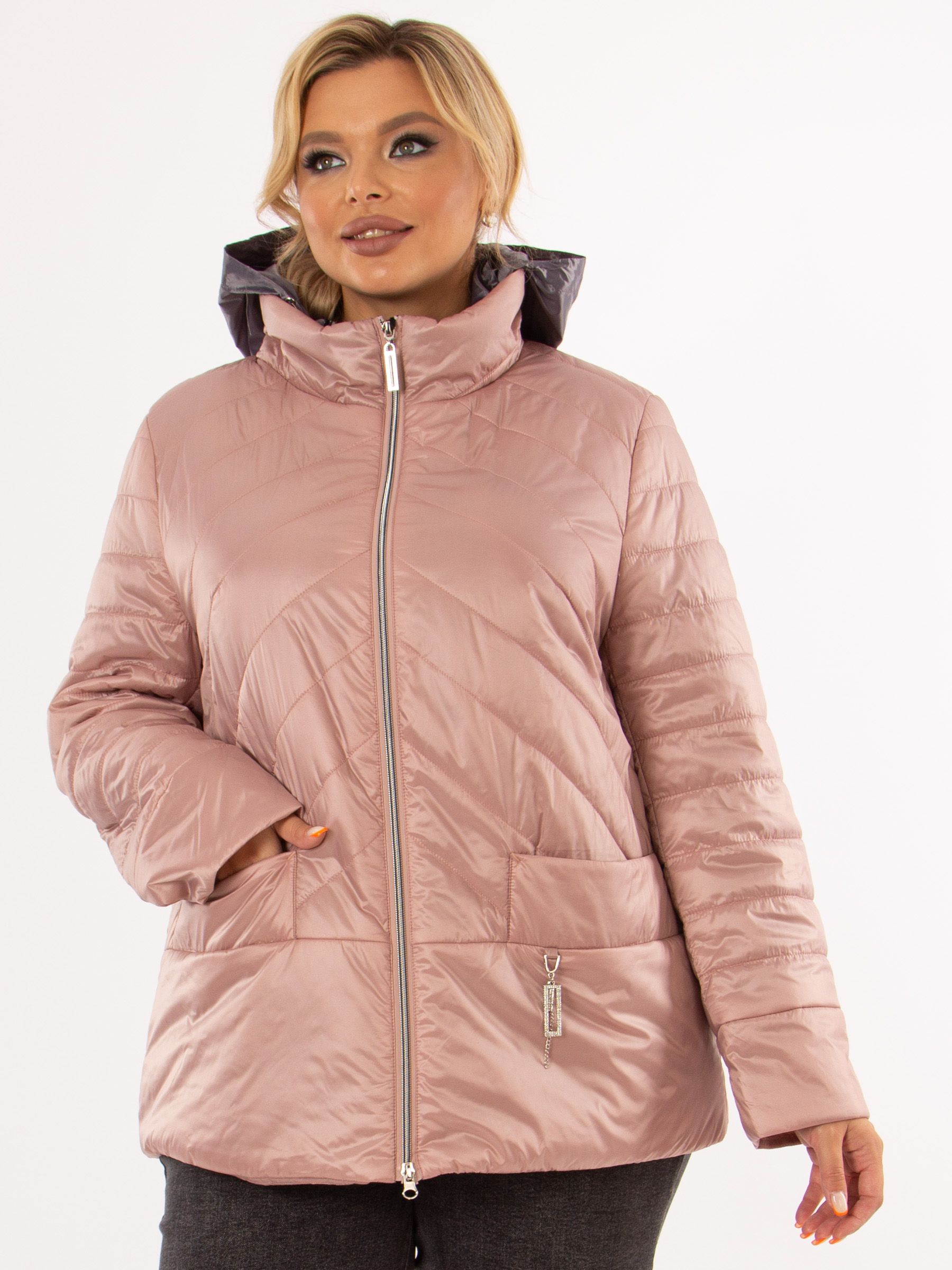 куртка black leopard. фирма черный леопард куртки. куртка black leopard zw 2133-c (серо-голубой №9). куртка блэк леопард женская zw-2573-d. куртка блэк леопард женская zw-2573-d.