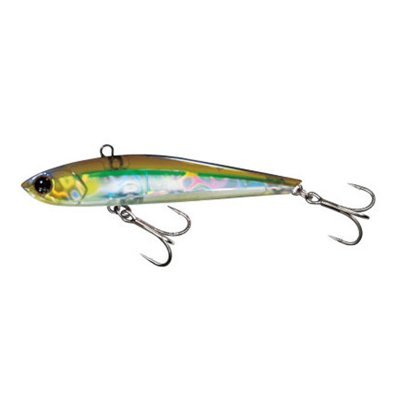 Раттлин eclipse zori mini slight. Eclipse mini slight 75. Eclipse mini 75 ратлин цвет 60. Раттлин eclipse mini slight 75 отзывы. Eclipse mini slight 75 цвет 105.