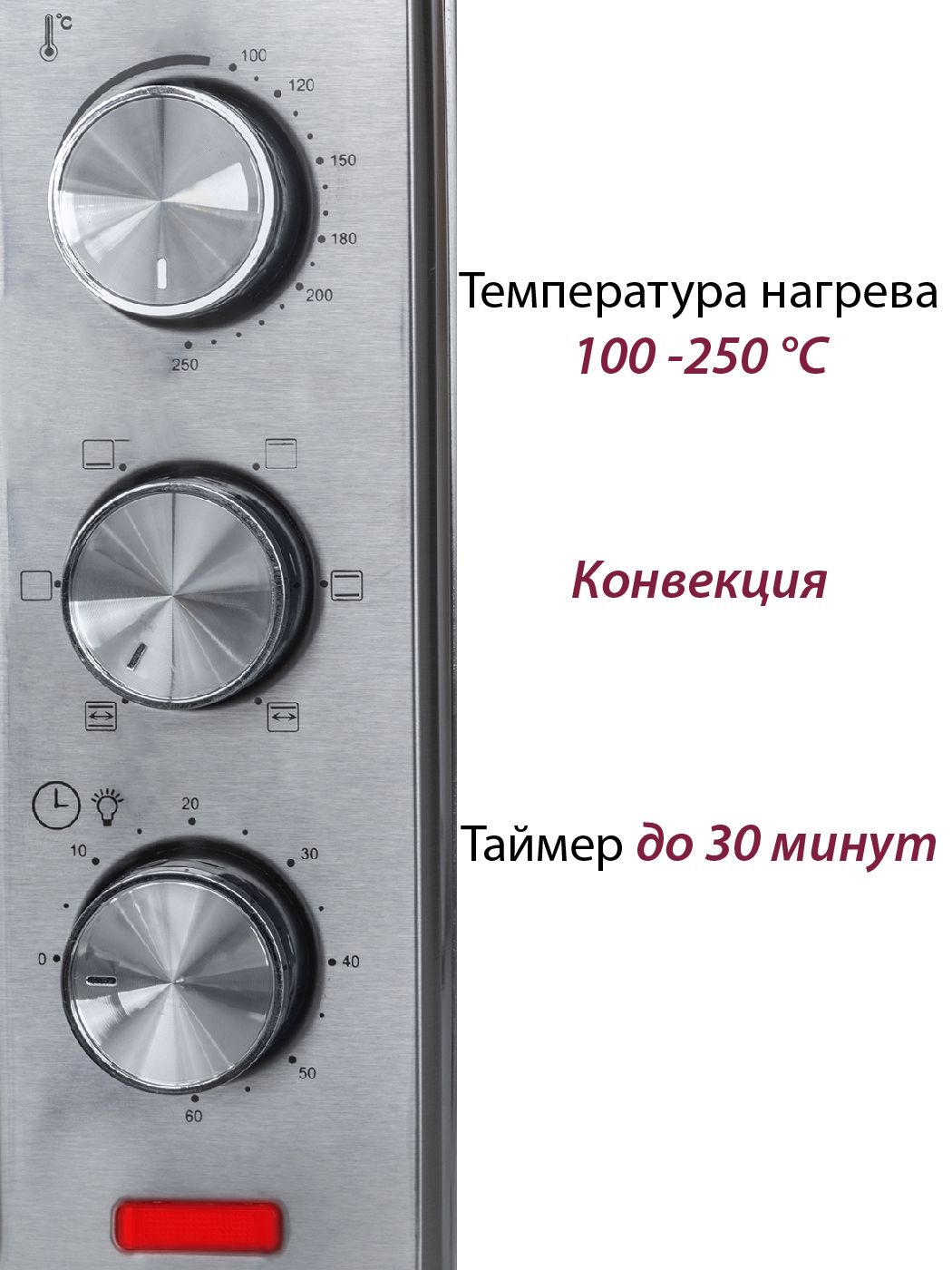 Pioneer mo5011g. Pioneer mo5011g