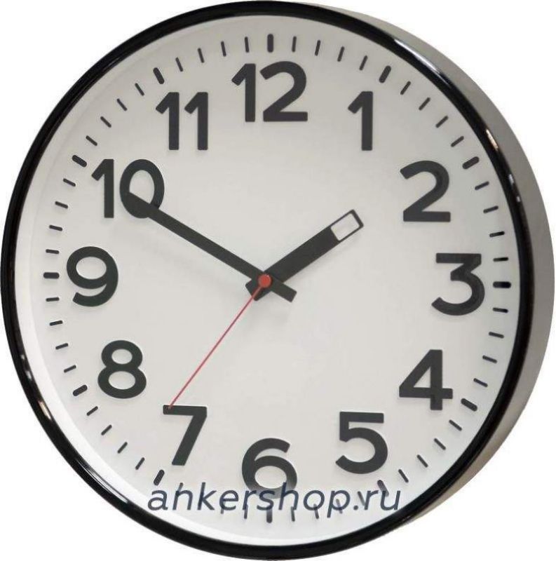 1 н час. настенные часы восток. часы 1,5 час. часы восток настенные с маятником и боем. 1 н час.