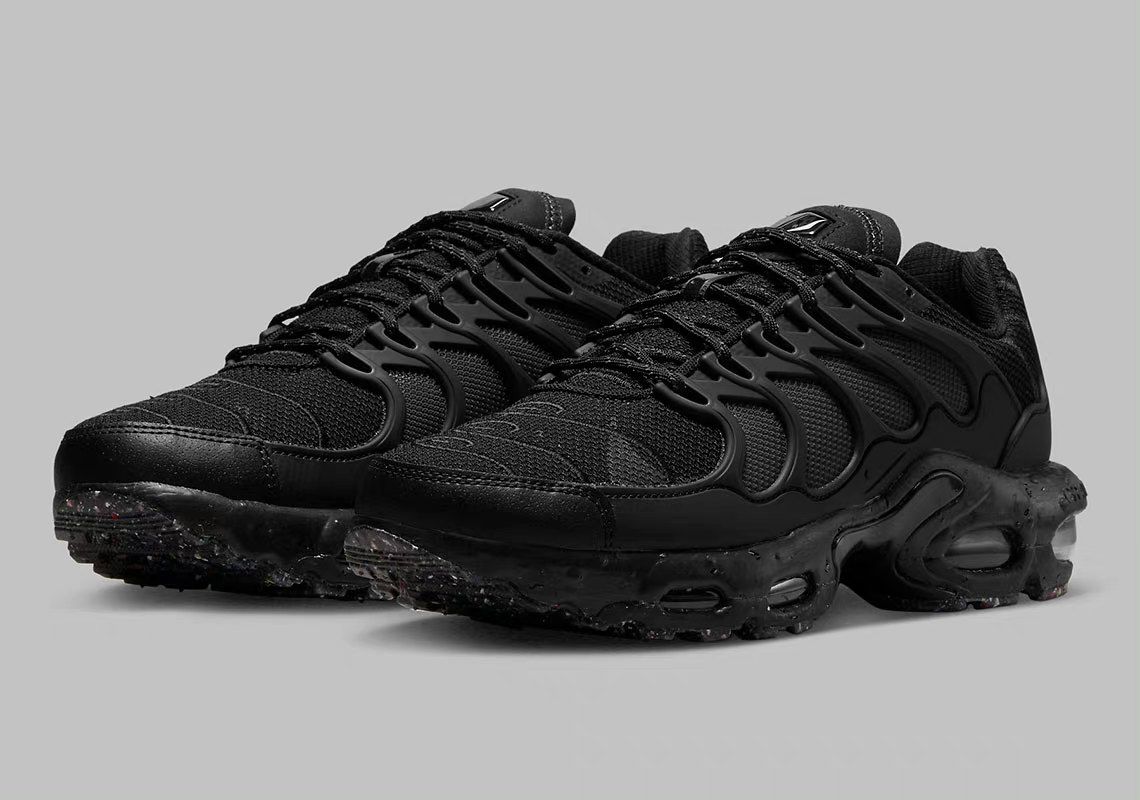 Nike air max terrascape plus. Nike Terrascape Plus. Nike Air Max 2021 Black. Найк АИР Макс 2022.