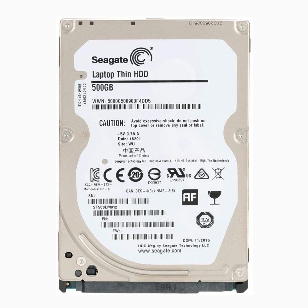 Seagate laptop thin hdd 500gb. Seagate Momentus thin 500gb st500lt012. 320gb Seagate Momentus. Seagate Momentus thin 320gb 2.5” st320lt012 SATA-II. Seagate Laptop thin HDD 500gb st500lt012.