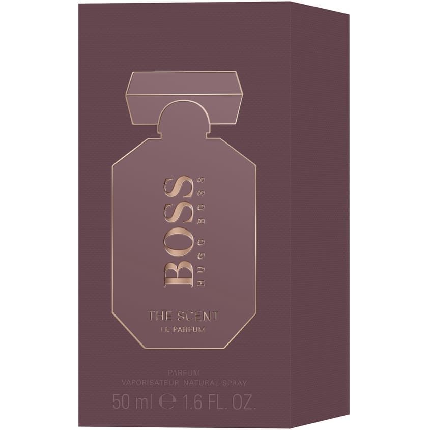 парфюм hugo boss the scent. Hugo boss the scent le parfum 30 ml. хьюго босс the scent. духи hugo boss the scent for her. Hugo boss the scent le parfum 100 ml.