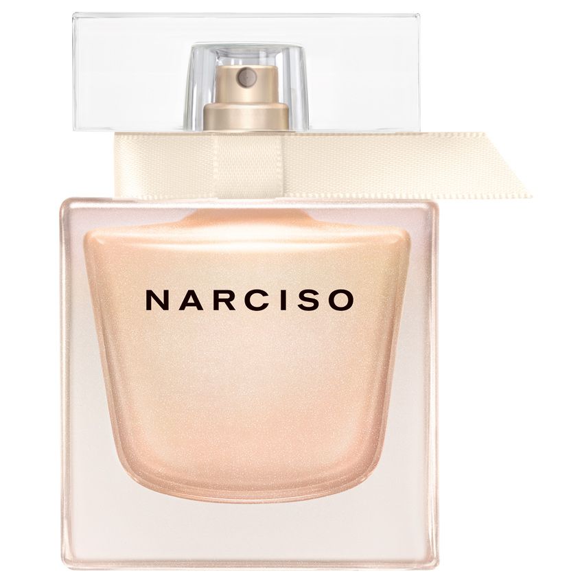 Narciso rodriguez grace фото