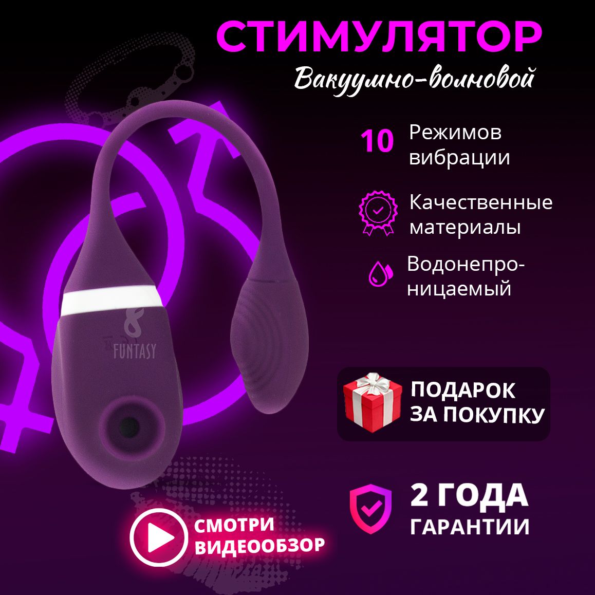 пополнить steam через яндекс фото 91