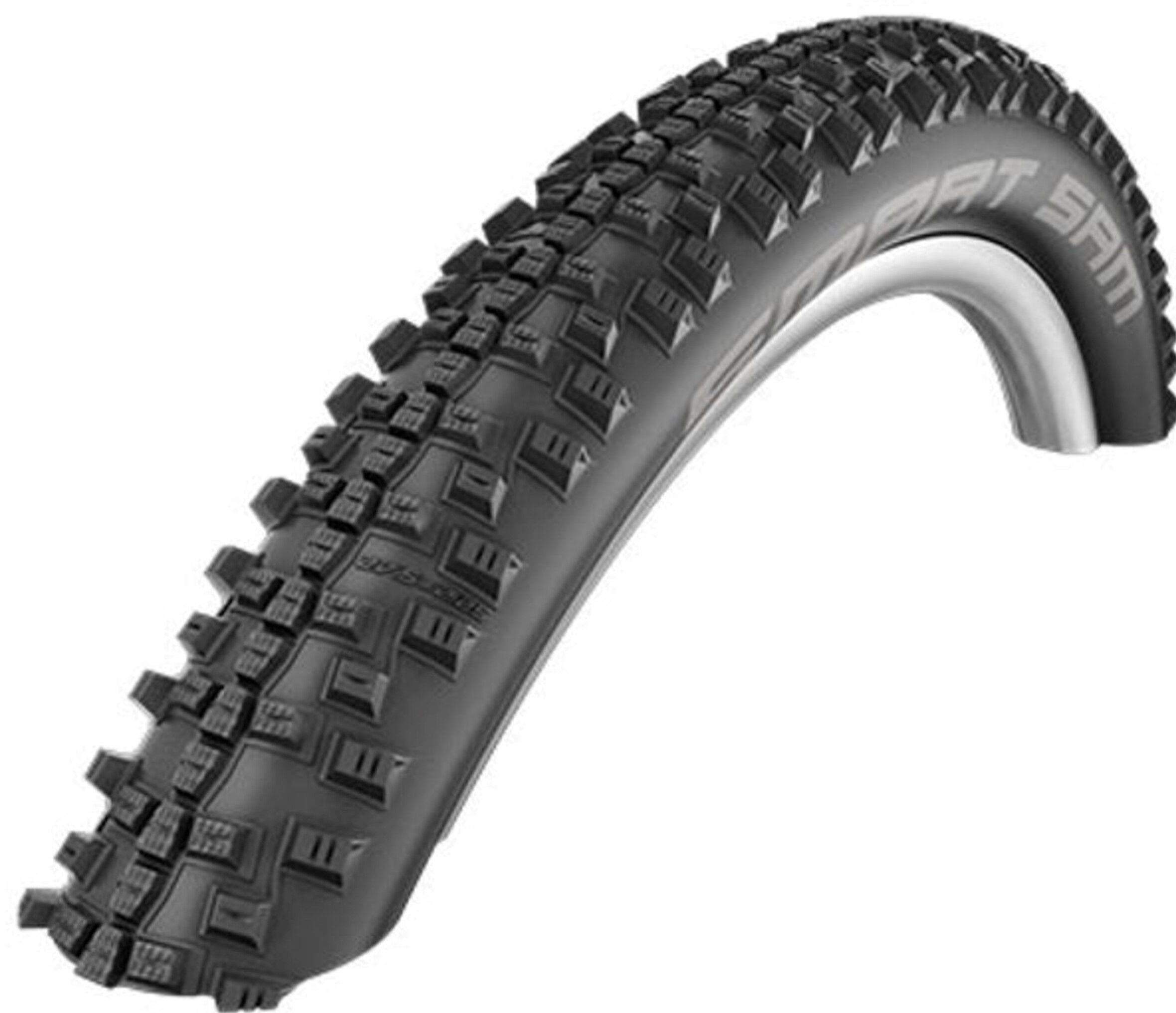 Велопокрышки. Schwalbe Smart Sam 27.5x2.25. Schwalbe Hurricane 29 2.25.