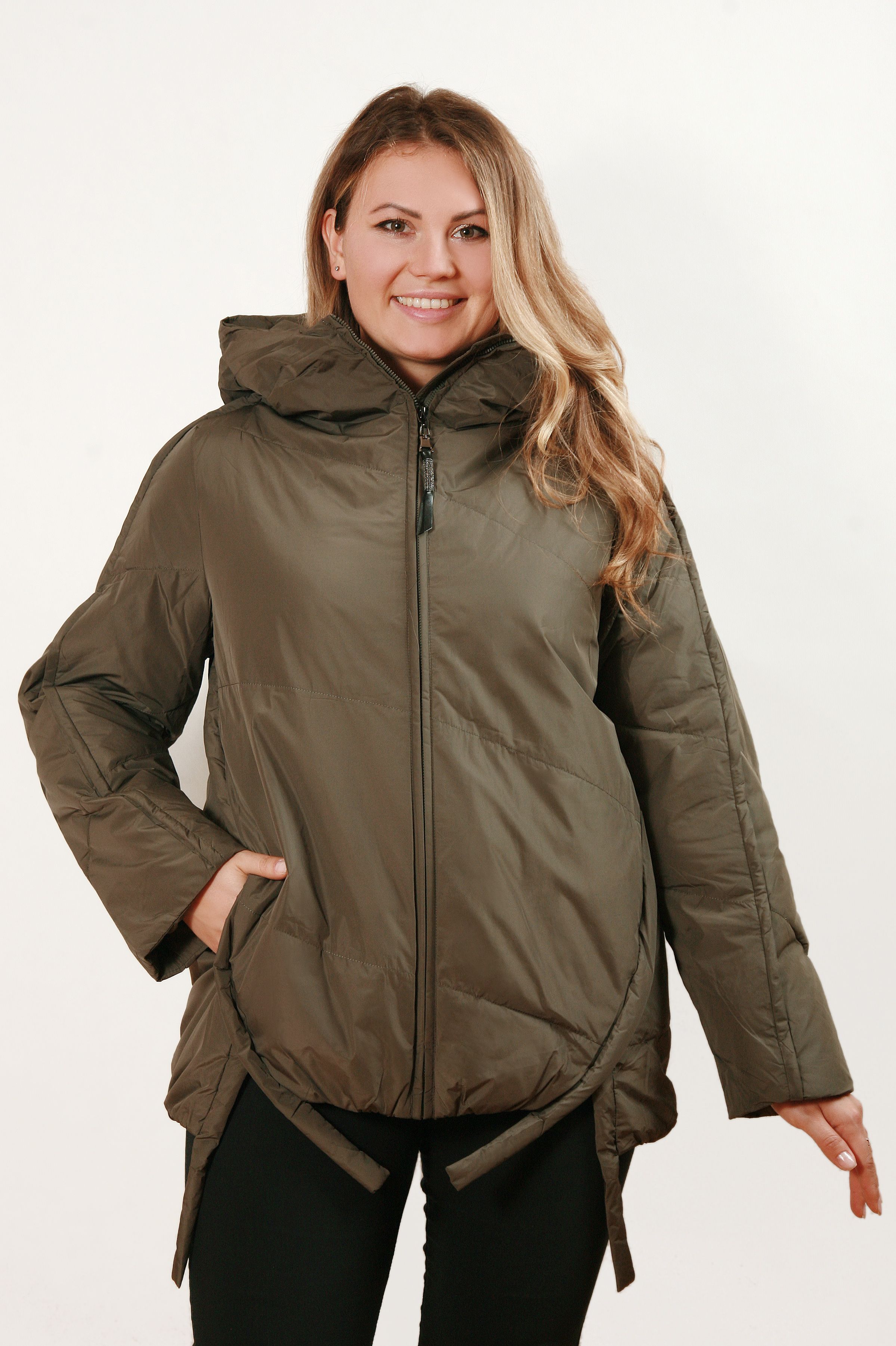 Y Firenix Куртки Женские Купить В Новосибирске