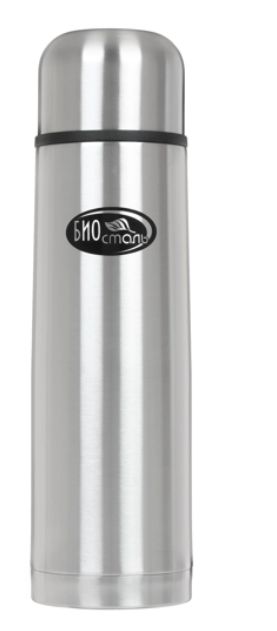 Биосталь. Biostal 750ml NB-750v. Классический термос Biostal NB-750. Biostal 750ml NX-750. Biostal 750ml NBA-750