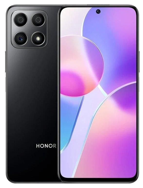 Honor x8b Ozon