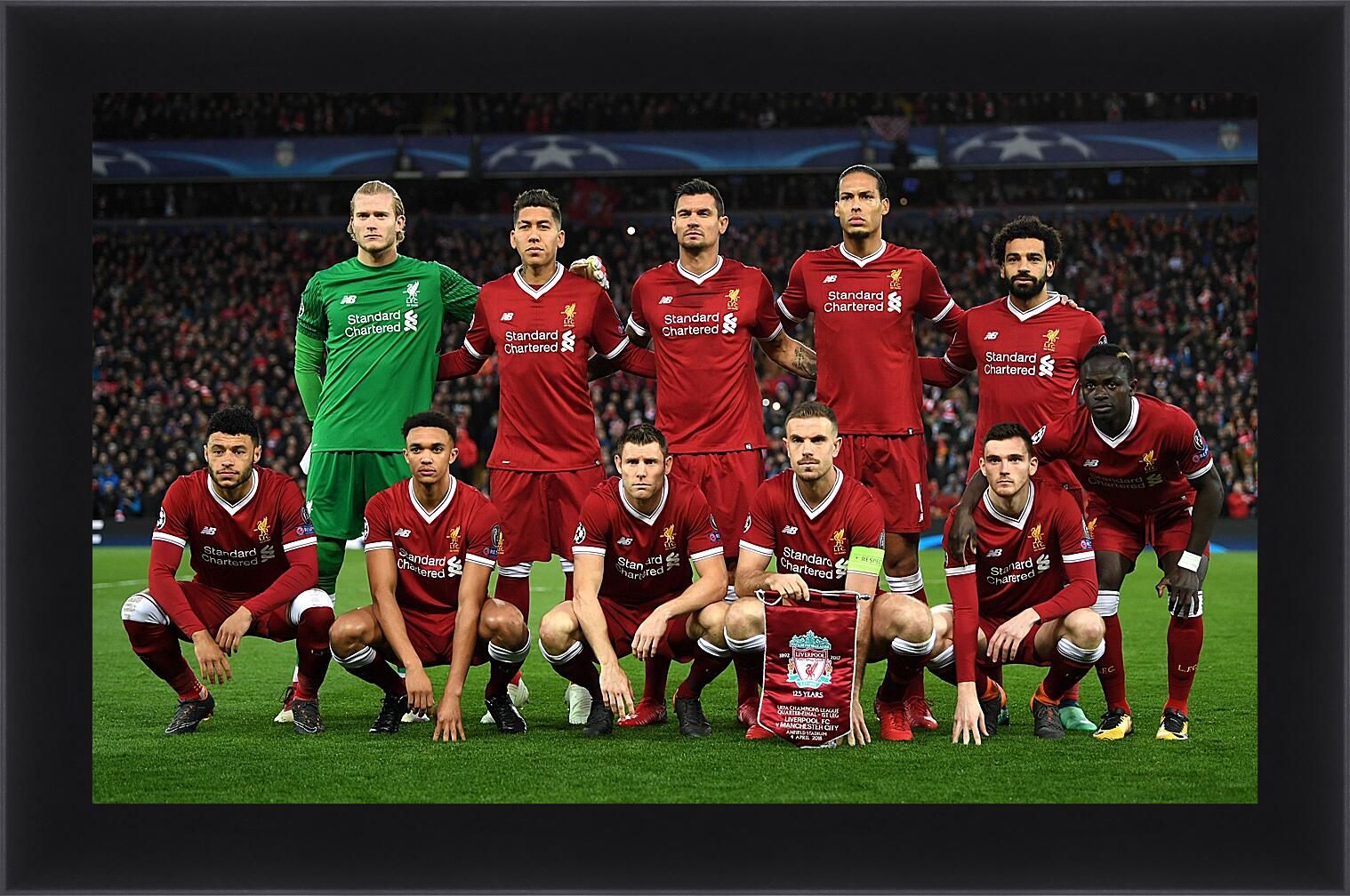 Фк ливерпуль. Ливерпуль (футбольный клуб). Liverpool FC ЛЧ. Liverpool FC лига чемпионов. Ливерпуль ФК состав.