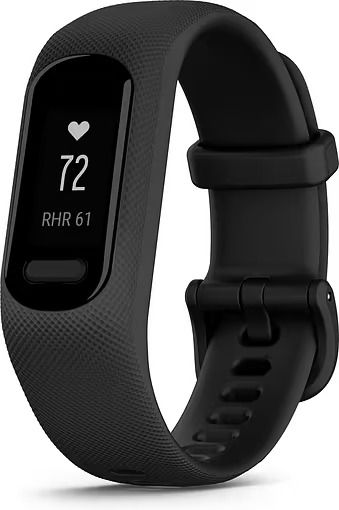 Garmin Vivosmart 5 S M OZON 717493980