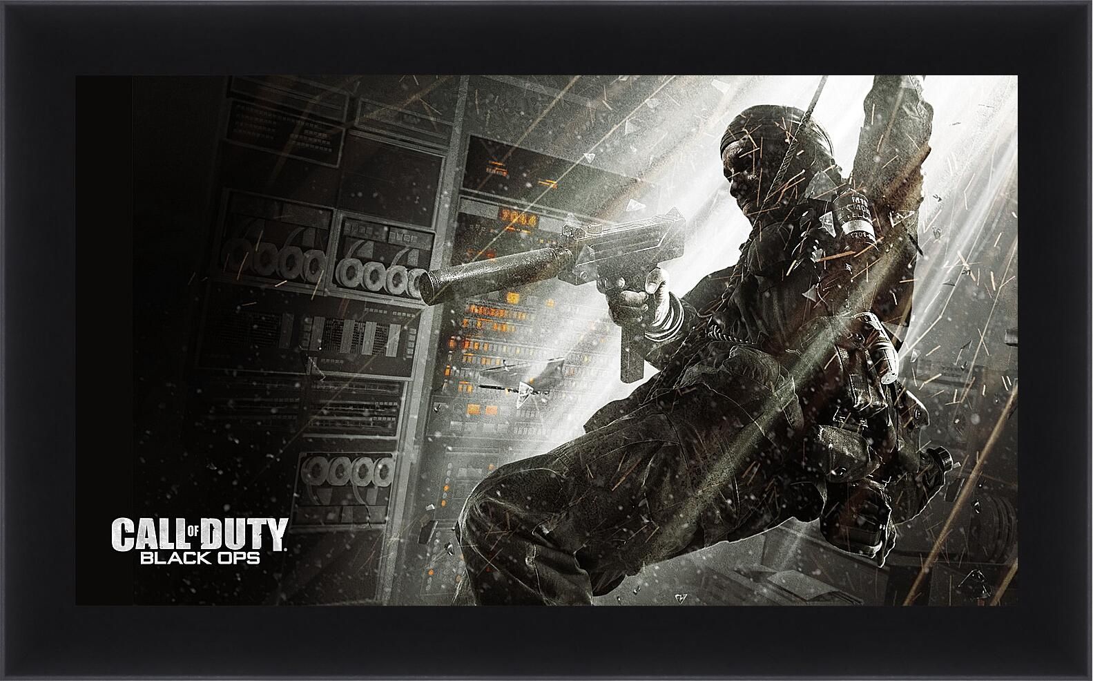 Cod wallpapers. Call of duty mw4. Cod wallpapers. Блэк опс 1. Call of duty.